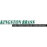 Kingston Brass coupons